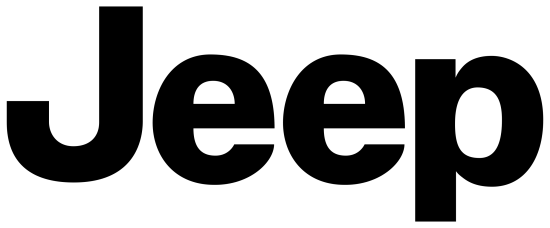 Logo Jeep Malang